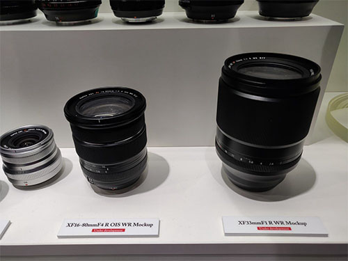 fuji_mockup_xf33_xf16_xf16-80_001.jpg