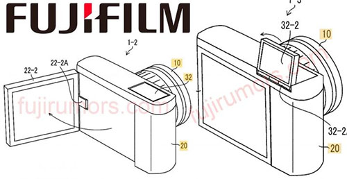 fuji_patent_tiltingTopLCD_001.jpg