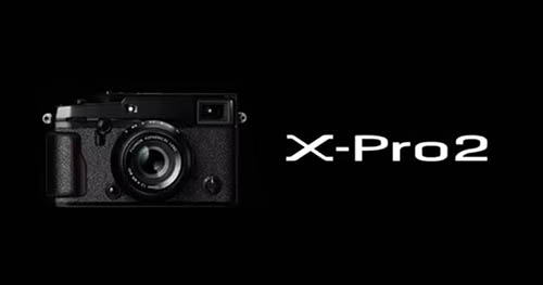 fuji_x-Pro2_pv_001.jpg