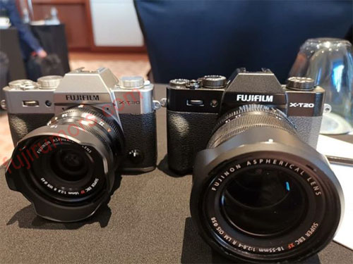 fuji_x-T30_silver_reallife_001.jpg