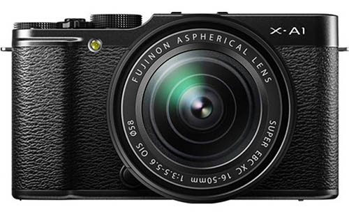 fuji_x-a1.jpg