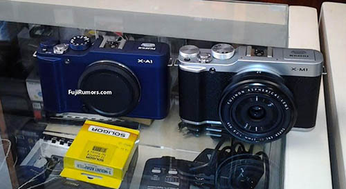 fuji_x-a1_02.jpg