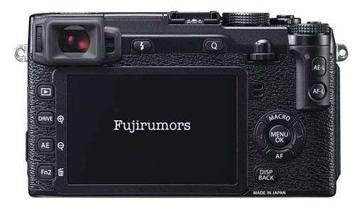 fuji_x-e2_b002.jpg