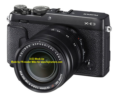 fuji_x-e3_mock-up001.jpg