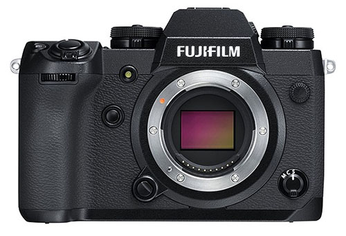 fuji_x-h1_040.jpg