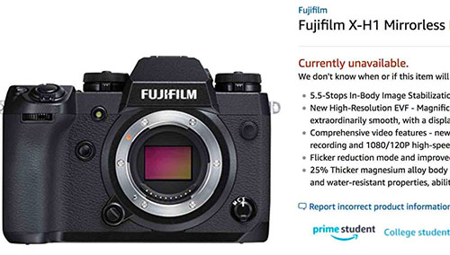 fuji_x-h1_ama_us_001.jpg