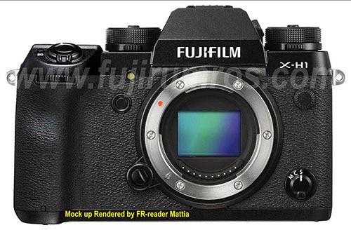 fuji_x-h1_mockup_001.jpg