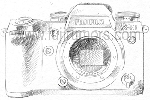 fuji_x-h1_sketch_001.jpg
