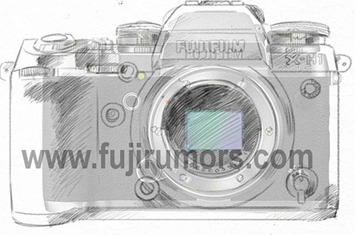 fuji_x-h1_sketch_002.jpg