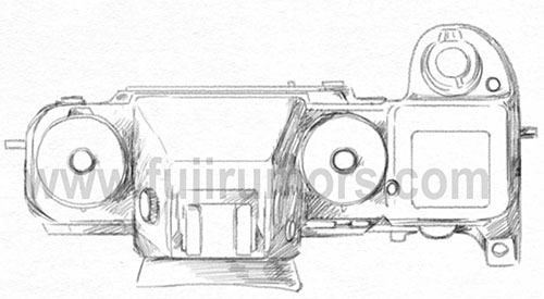 fuji_x-h1_sketch_004.jpg