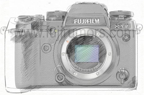 fuji_x-h1_sketch_005.jpg