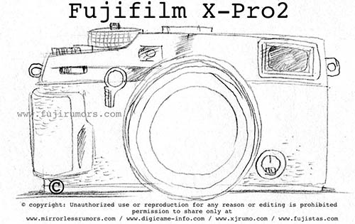 fuji_x-pro2_sketch_001.jpg