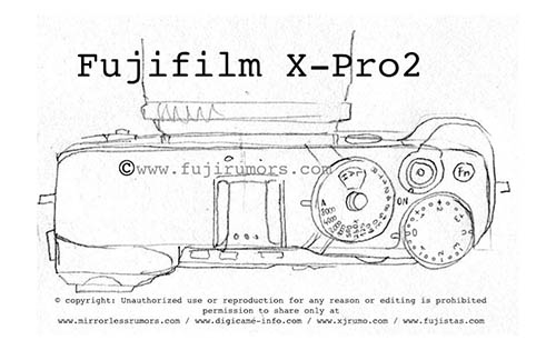 fuji_x-pro2_sketch_002.jpg
