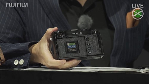 fuji_x-pro3_20190921_002.jpg