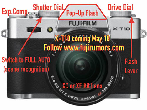 fuji_x-t10_003.jpg