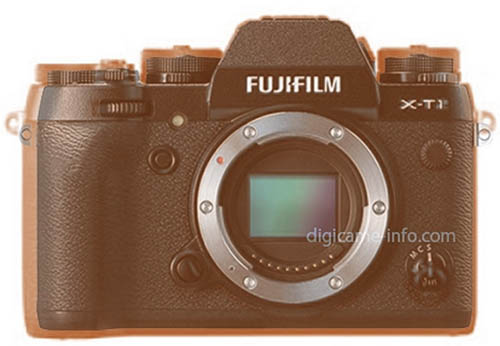 fuji_x-t1_xt-2_comparison002.jpg