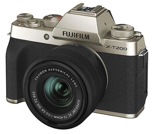 fuji_x-t200_010.jpg
