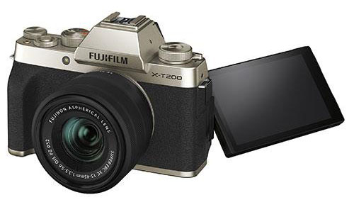 fuji_x-t200_011.jpg