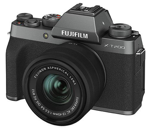 fuji_x-t200_014.jpg