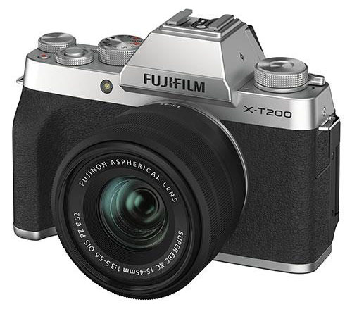 fuji_x-t200_015.jpg