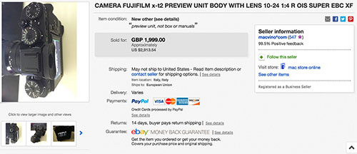 fuji_x-t2_ebay001.jpg