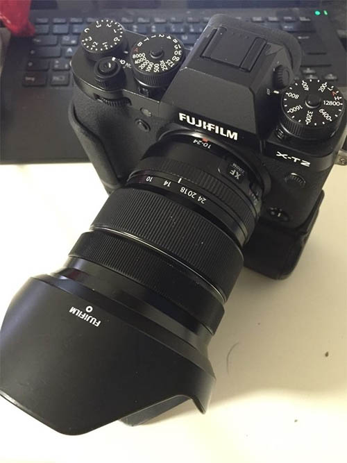 fuji_x-t2_ebay002.jpg