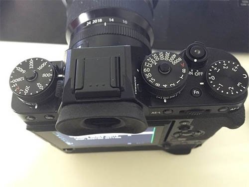 fuji_x-t2_ebay003.jpg