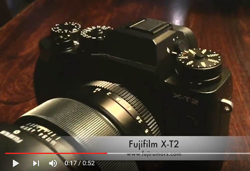 fuji_x-t2_video001.jpg
