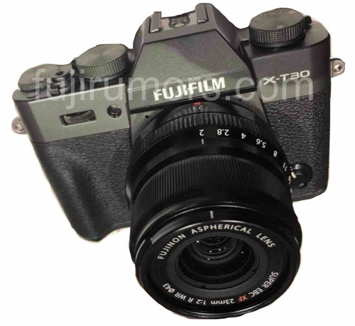 fuji_x-t30_gray_001.jpg