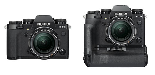fuji_x-t3_off.jpg