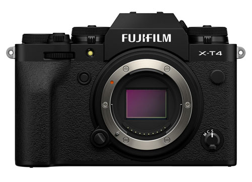 fuji_x-t4_bk_001.jpg