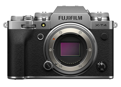fuji_x-t4_s_001.jpg