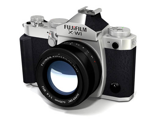fuji_x-w1.jpg
