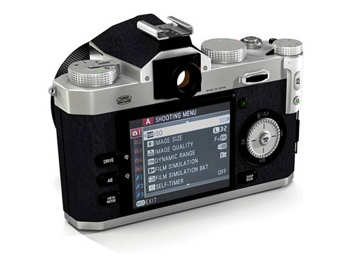 fuji_x-w1_b.jpg