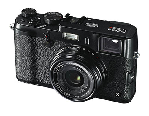 fuji_x100s_black.jpg