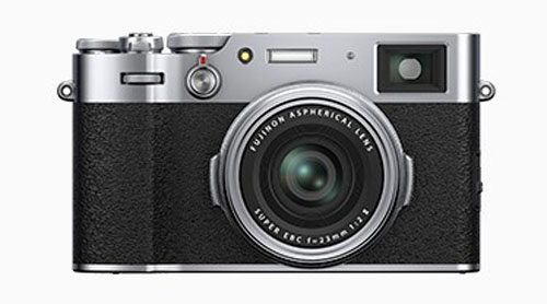 fuji_x100v_002.jpg