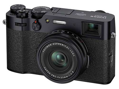 fuji_x100v_bk_of_001.jpg