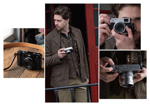 fuji_x100v_catalog_003.jpg