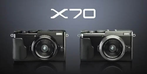 fuji_x70_pv_001.jpg