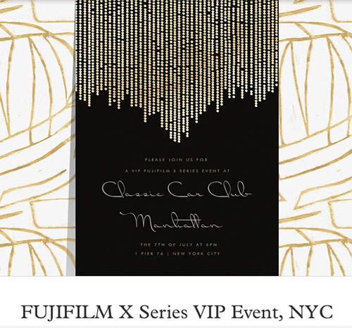 fuji_x_vip_event.jpg