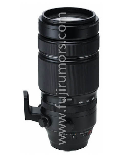 fuji_xf100-400_020.jpg