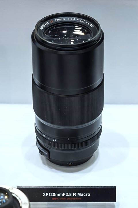fuji_xf120f28rmacro_001.jpg