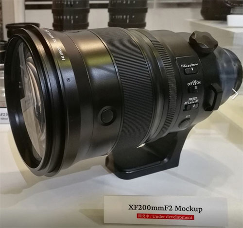 fuji_xf200f2_mockup_001.jpg