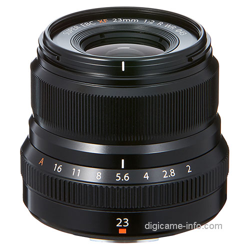 fuji_xf23f2_bk_001.jpg