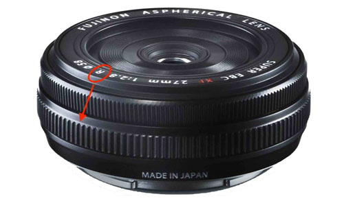 fuji_xf27f28R_001.jpg