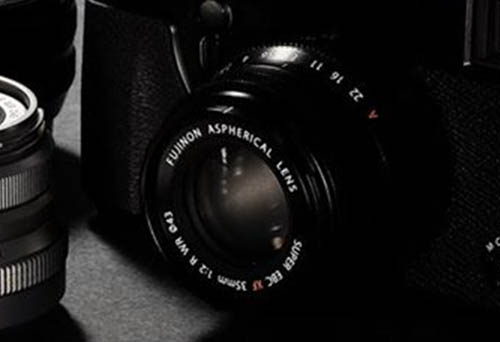 fuji_xf35f2_002.jpg