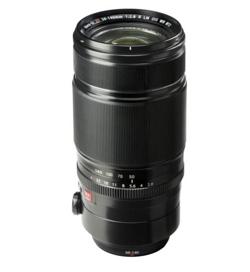 fuji_xf50-140f2.8_001.jpg