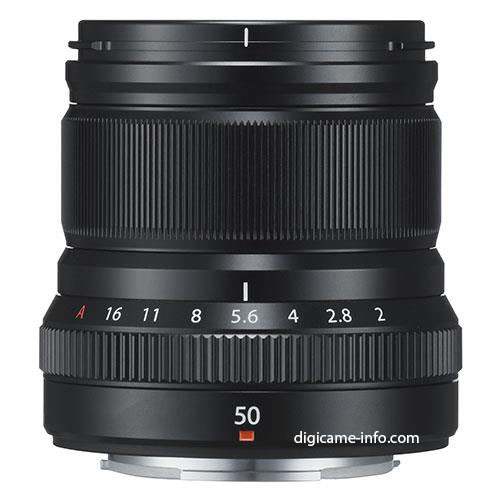 fuji_xf50f2_001.jpg