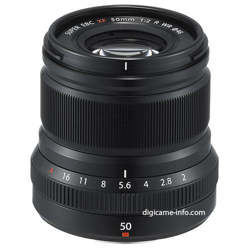 fuji_xf50f2_002.jpg