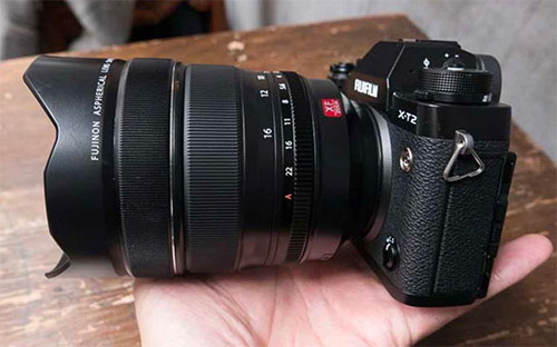 fuji_xf8-16f28_mockup_001.jpg